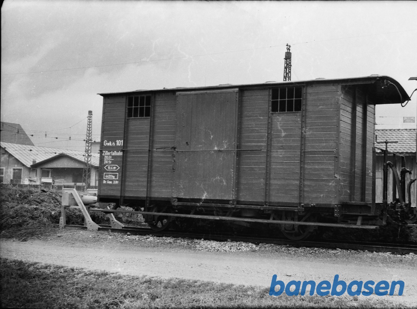 Dette billede er ved at blive registreret Dette billede er ved at blive registreret