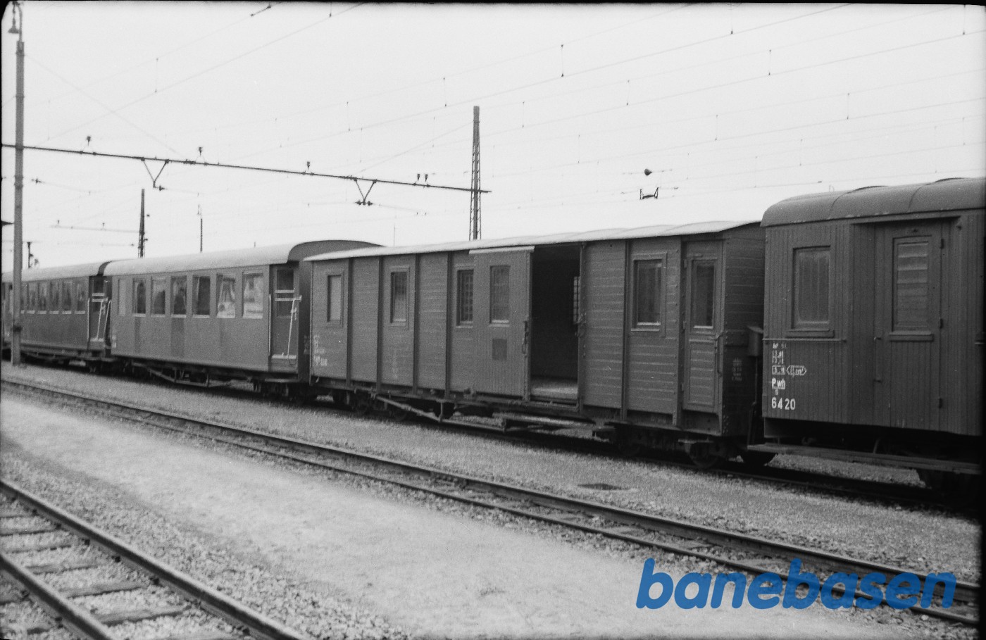 Dette billede er ved at blive registreret Dette billede er ved at blive registreret