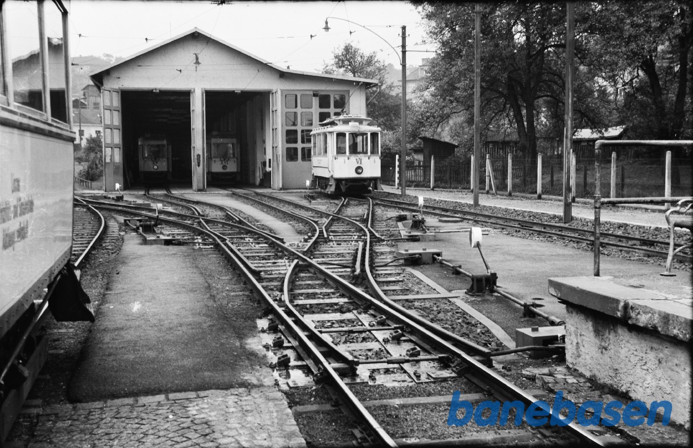 Dette billede er ved at blive registreret Dette billede er ved at blive registreret