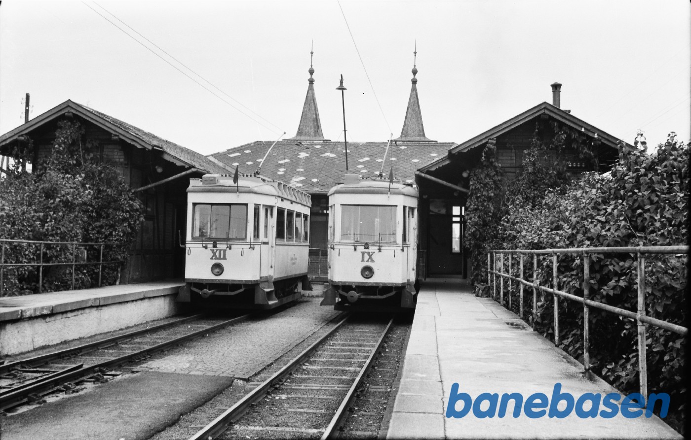 Dette billede er ved at blive registreret Dette billede er ved at blive registreret