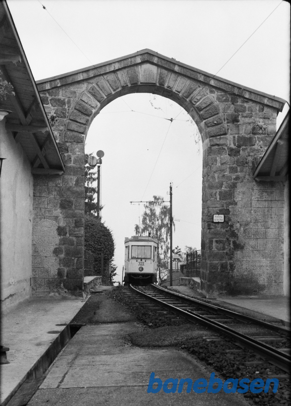 Dette billede er ved at blive registreret Dette billede er ved at blive registreret