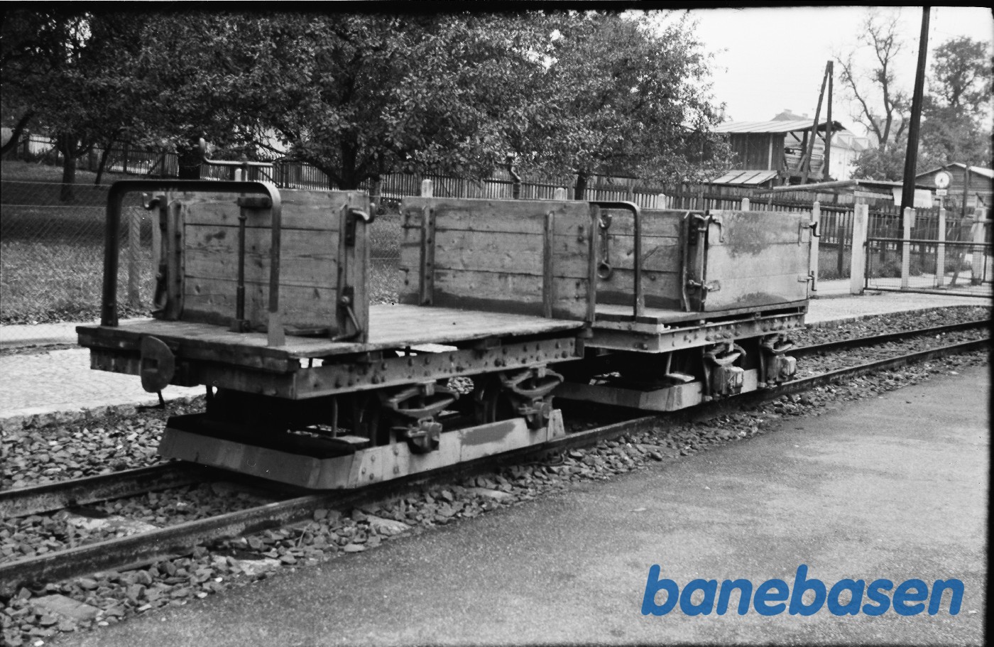 Dette billede er ved at blive registreret Dette billede er ved at blive registreret