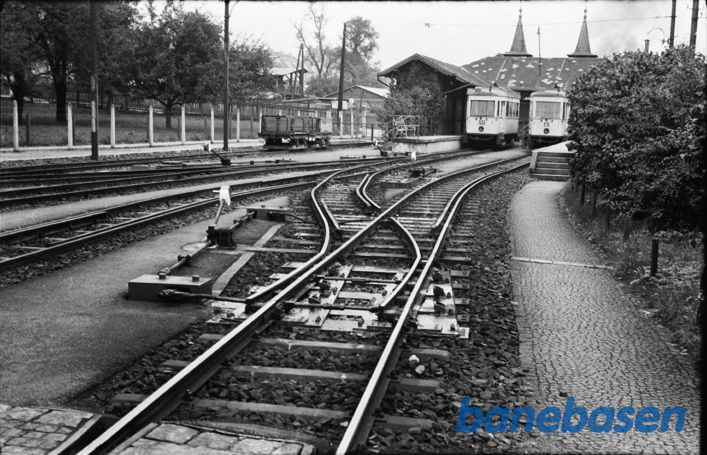 Dette billede er ved at blive registreret Dette billede er ved at blive registreret