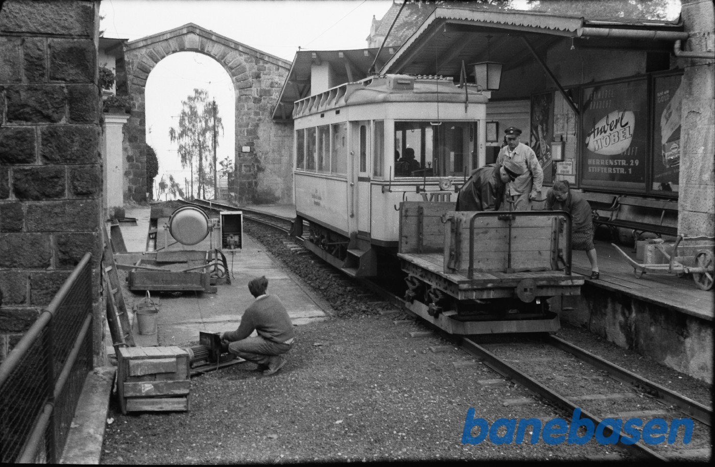 Dette billede er ved at blive registreret Dette billede er ved at blive registreret