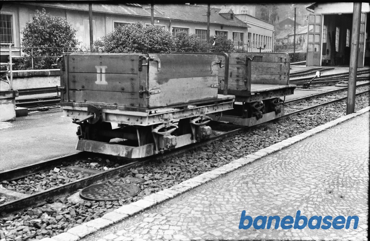 Dette billede er ved at blive registreret Dette billede er ved at blive registreret