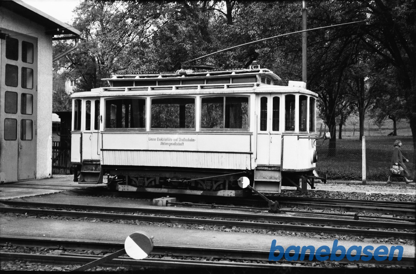 Dette billede er ved at blive registreret Dette billede er ved at blive registreret