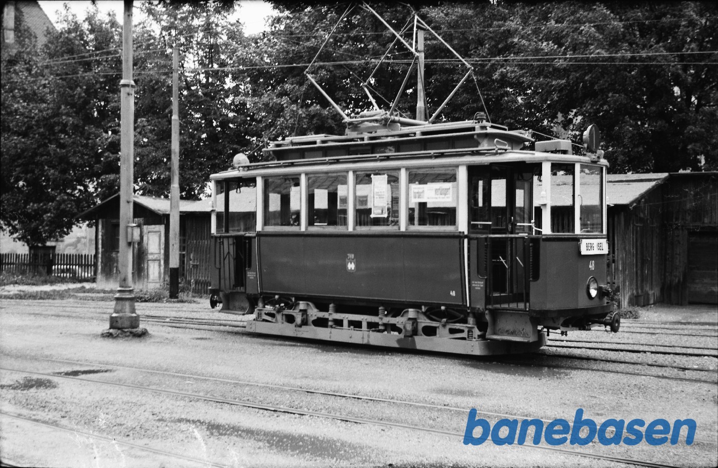 Dette billede er ved at blive registreret Dette billede er ved at blive registreret