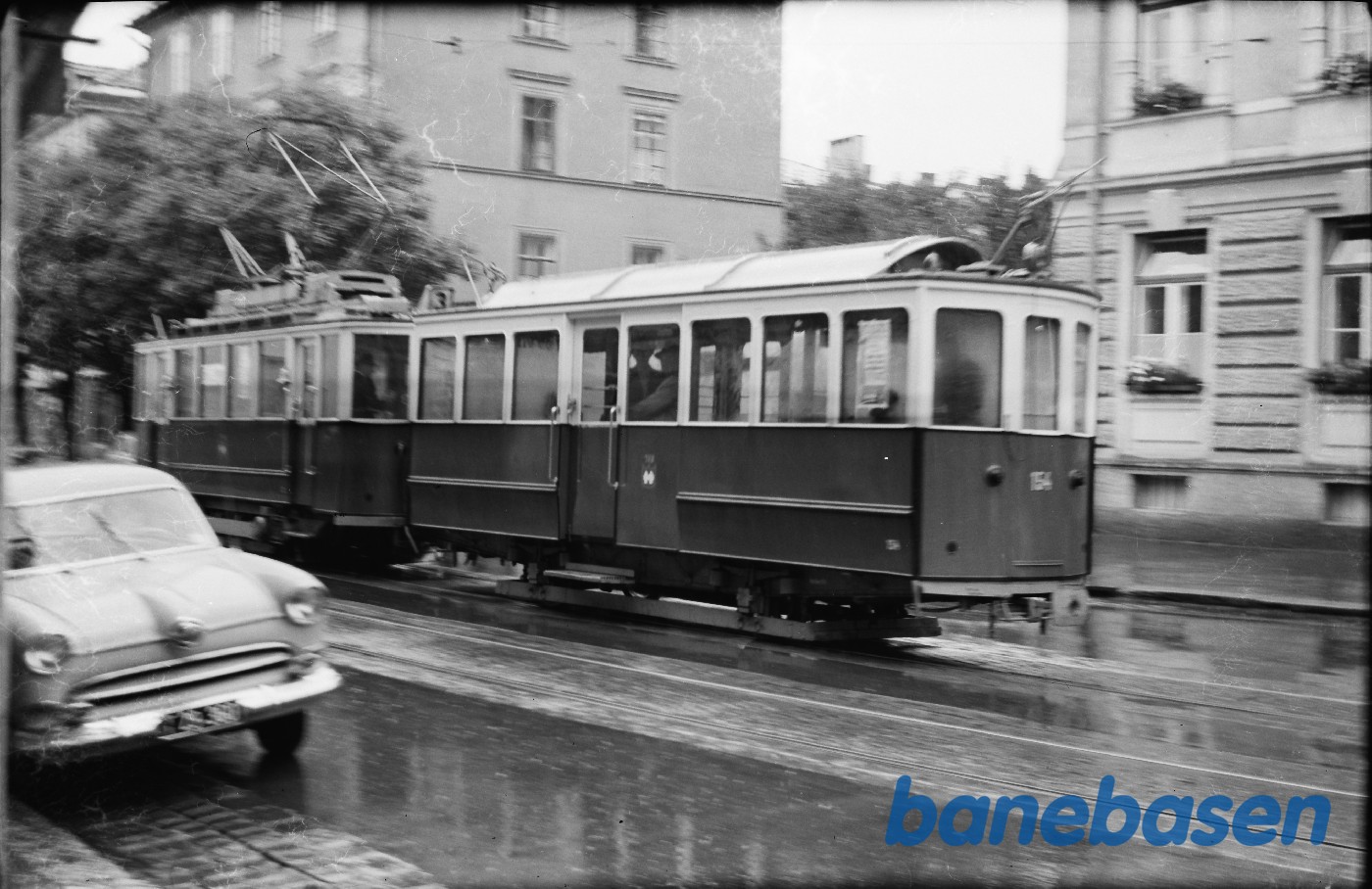 Dette billede er ved at blive registreret Dette billede er ved at blive registreret