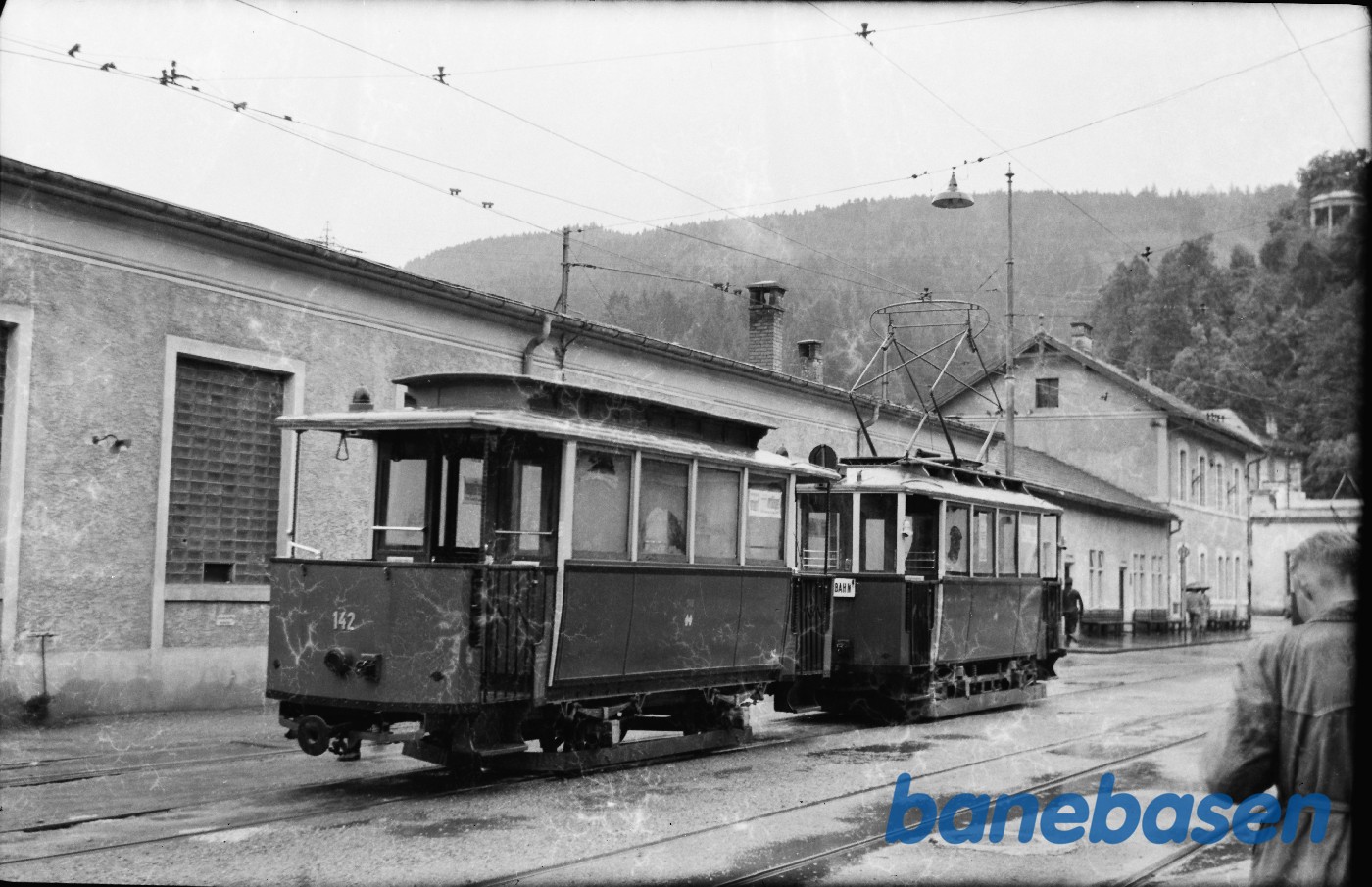 Dette billede er ved at blive registreret Dette billede er ved at blive registreret