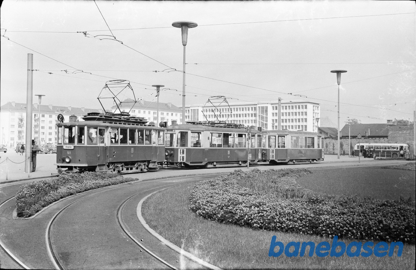 Dette billede er ved at blive registreret Dette billede er ved at blive registreret