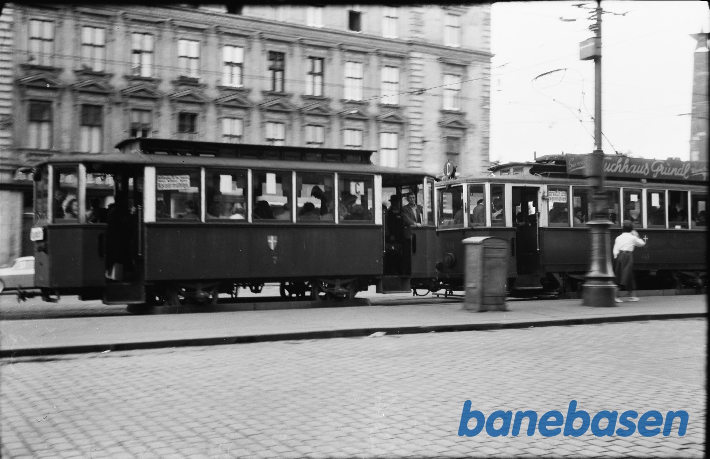 Dette billede er ved at blive registreret Dette billede er ved at blive registreret