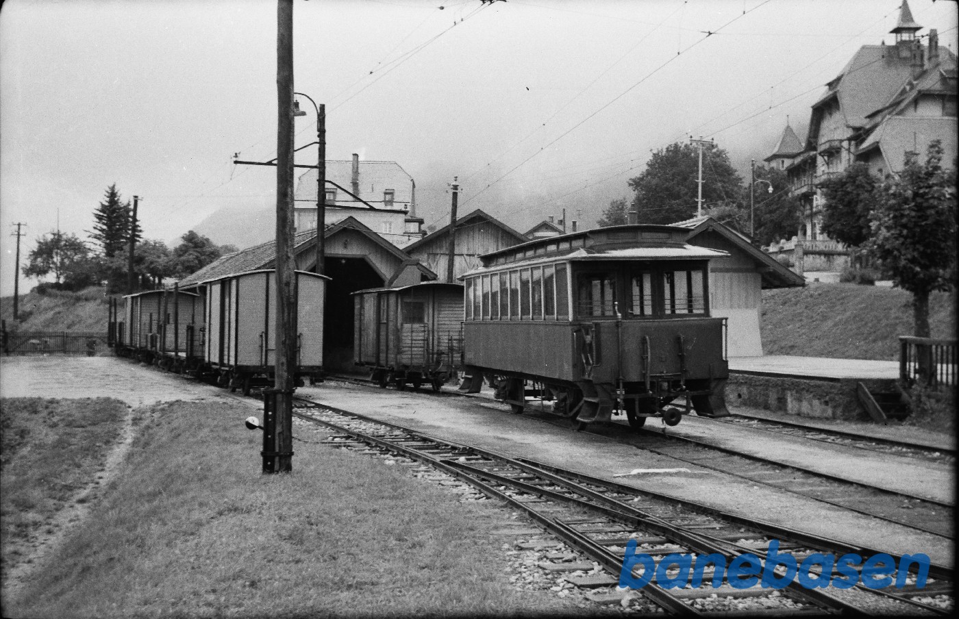 Dette billede er ved at blive registreret Dette billede er ved at blive registreret