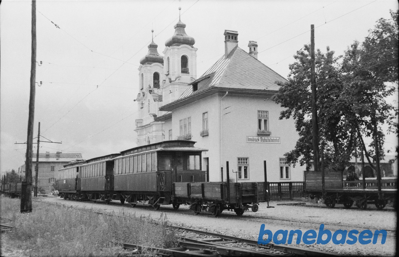 Dette billede er ved at blive registreret Dette billede er ved at blive registreret