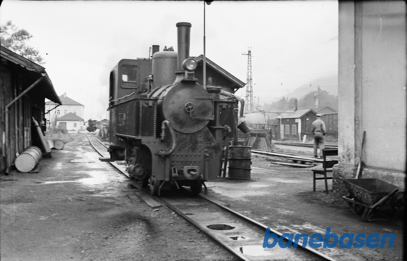 Dette billede er ved at blive registreret Dette billede er ved at blive registreret