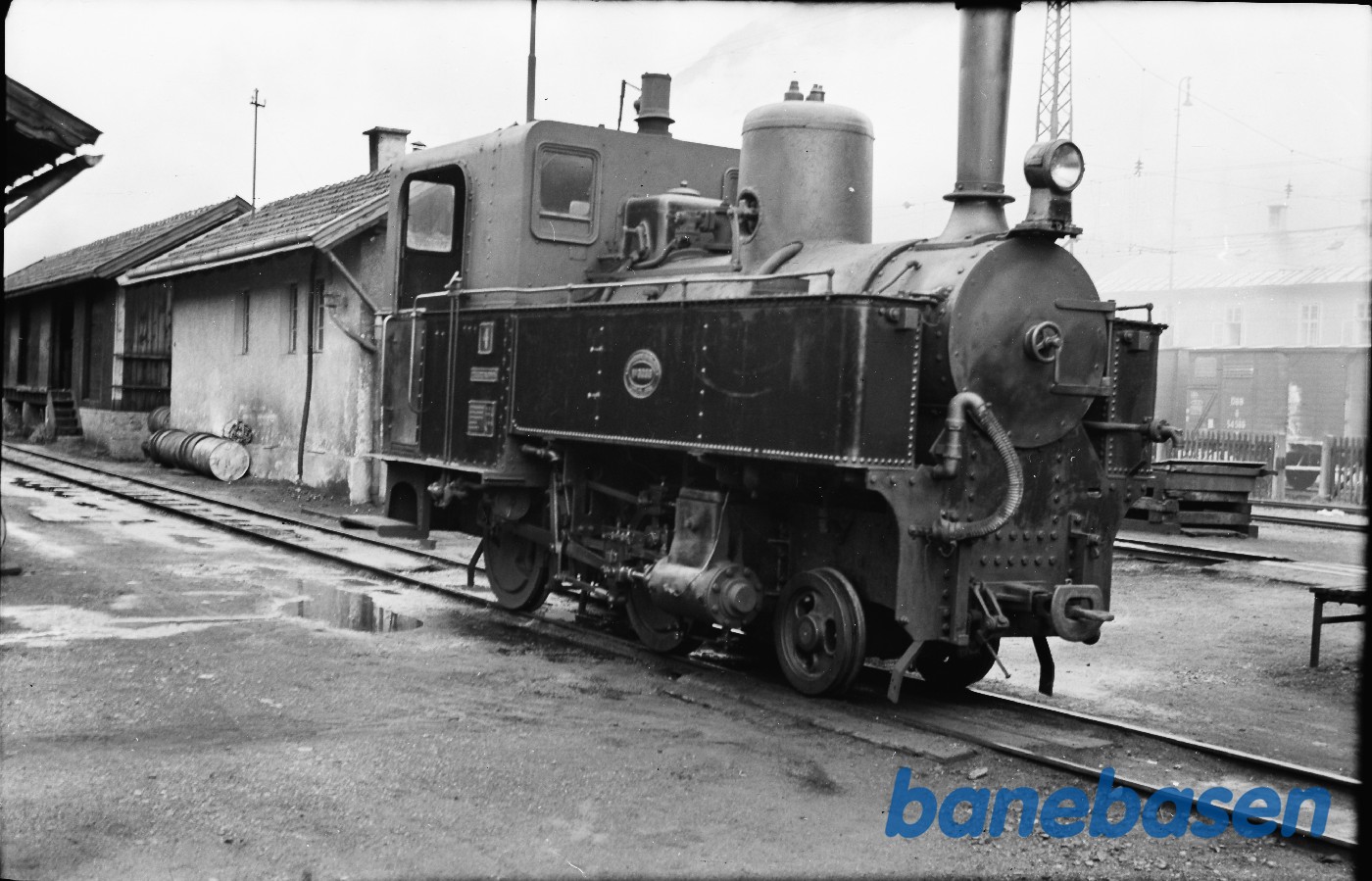 Dette billede er ved at blive registreret Dette billede er ved at blive registreret