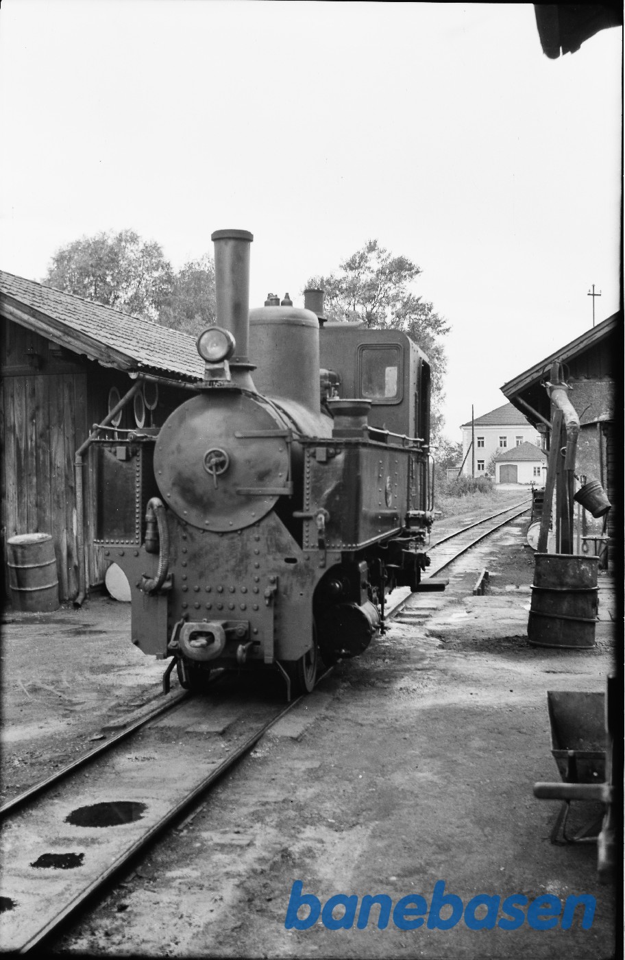 Dette billede er ved at blive registreret Dette billede er ved at blive registreret