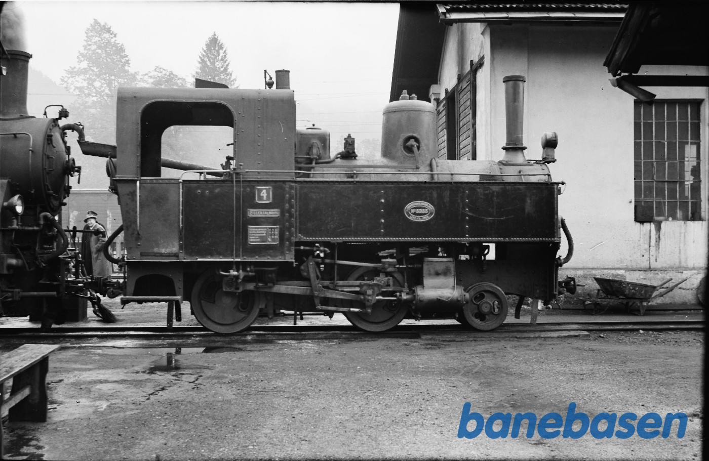 Dette billede er ved at blive registreret Dette billede er ved at blive registreret