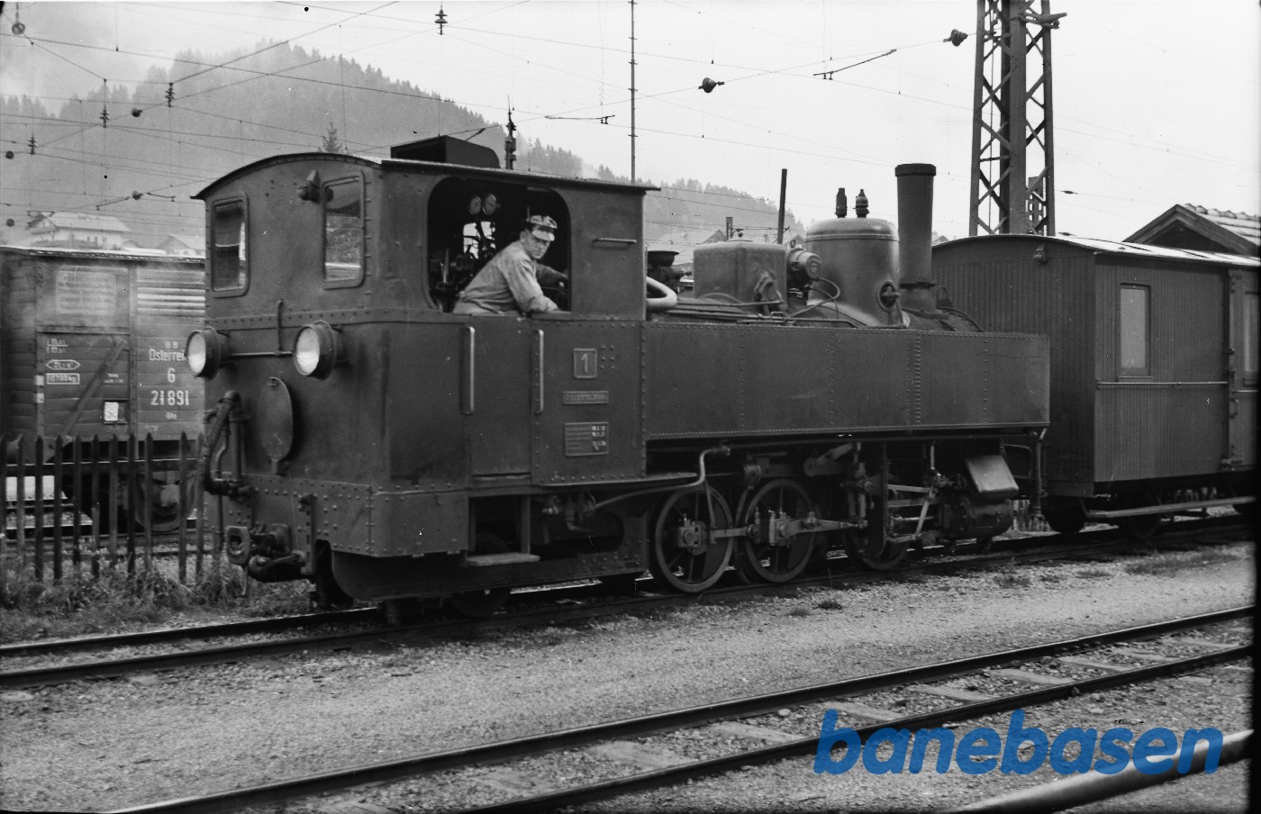 Dette billede er ved at blive registreret Dette billede er ved at blive registreret