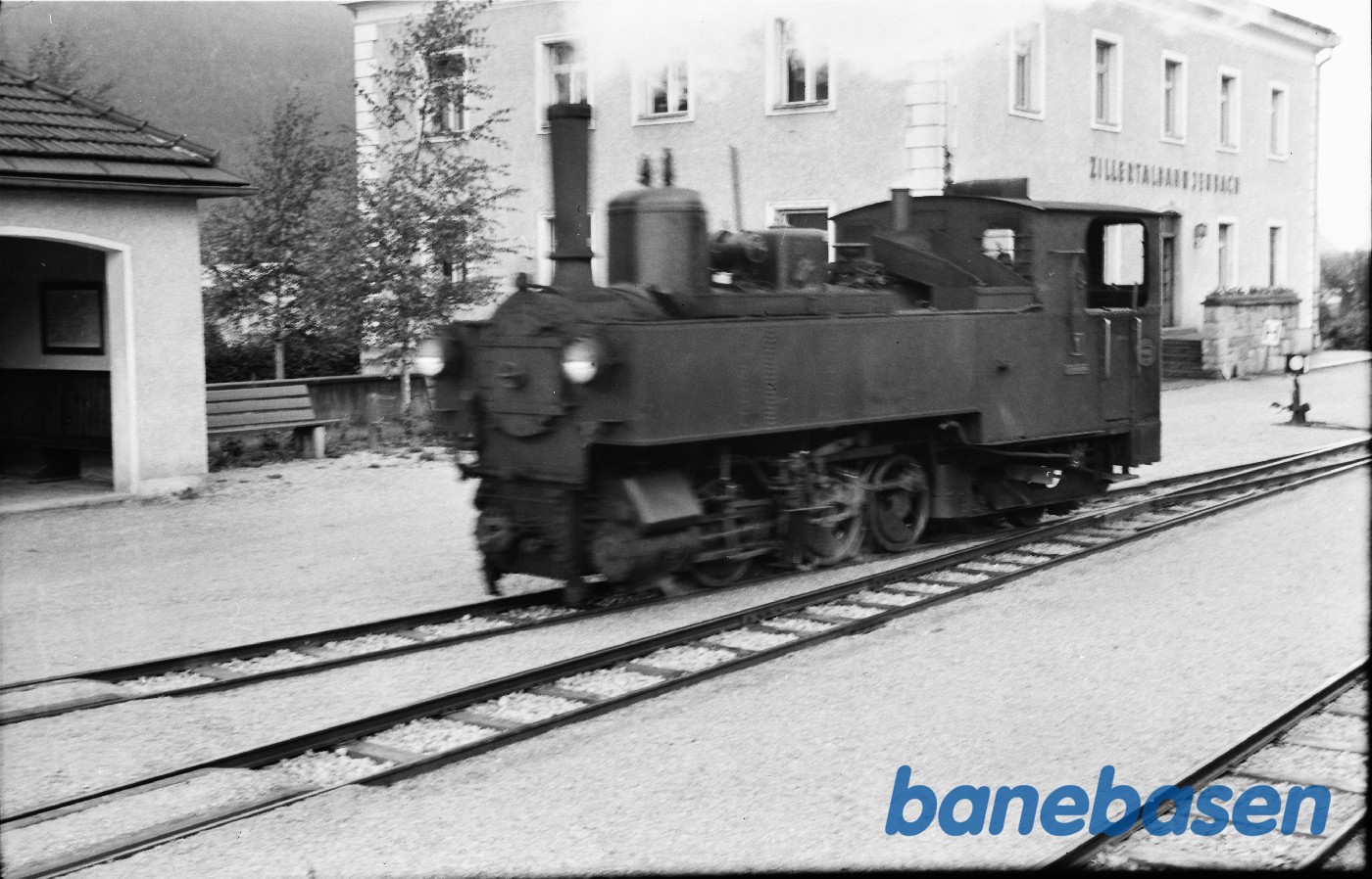 Dette billede er ved at blive registreret Dette billede er ved at blive registreret