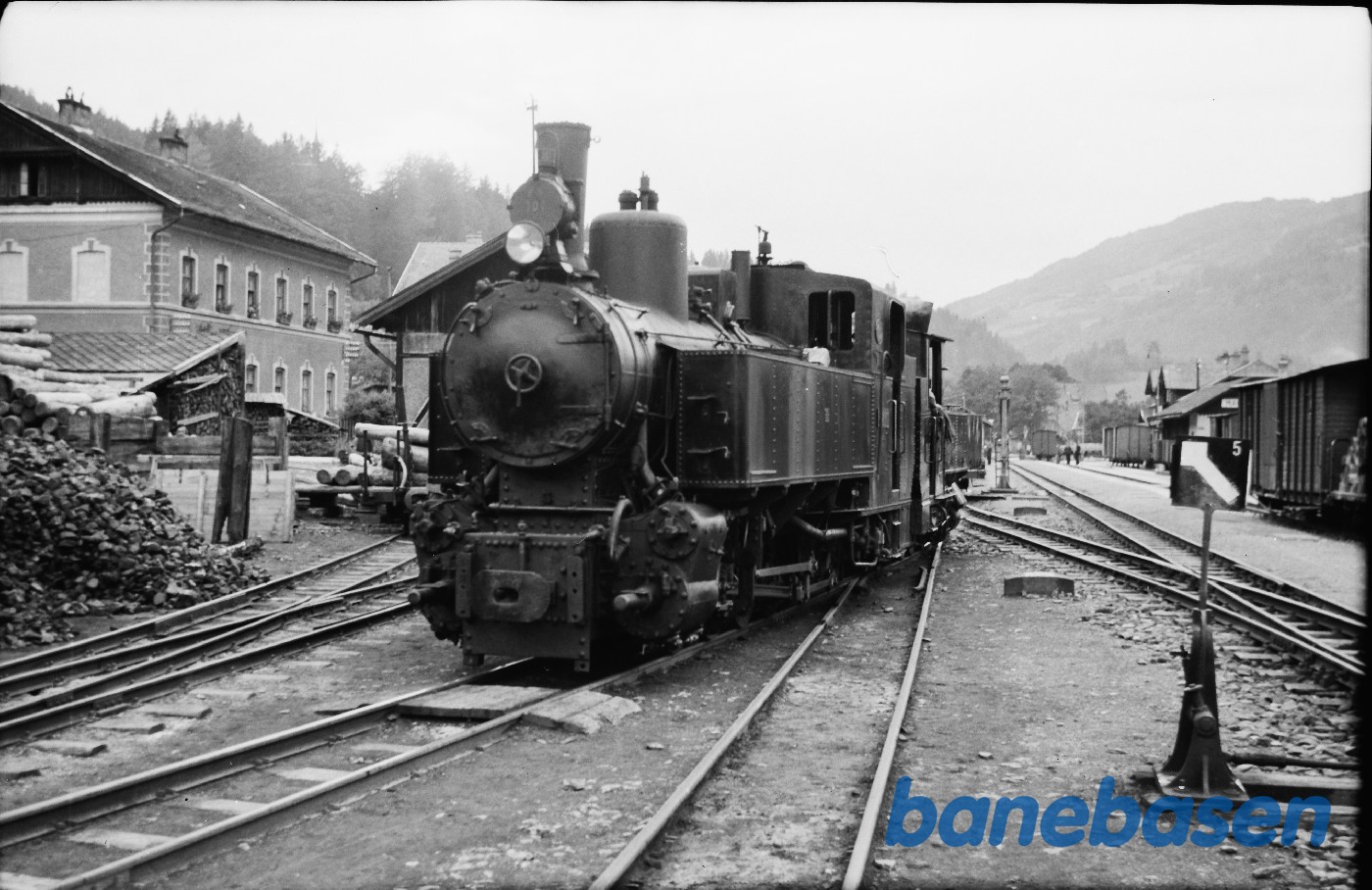 Dette billede er ved at blive registreret Dette billede er ved at blive registreret