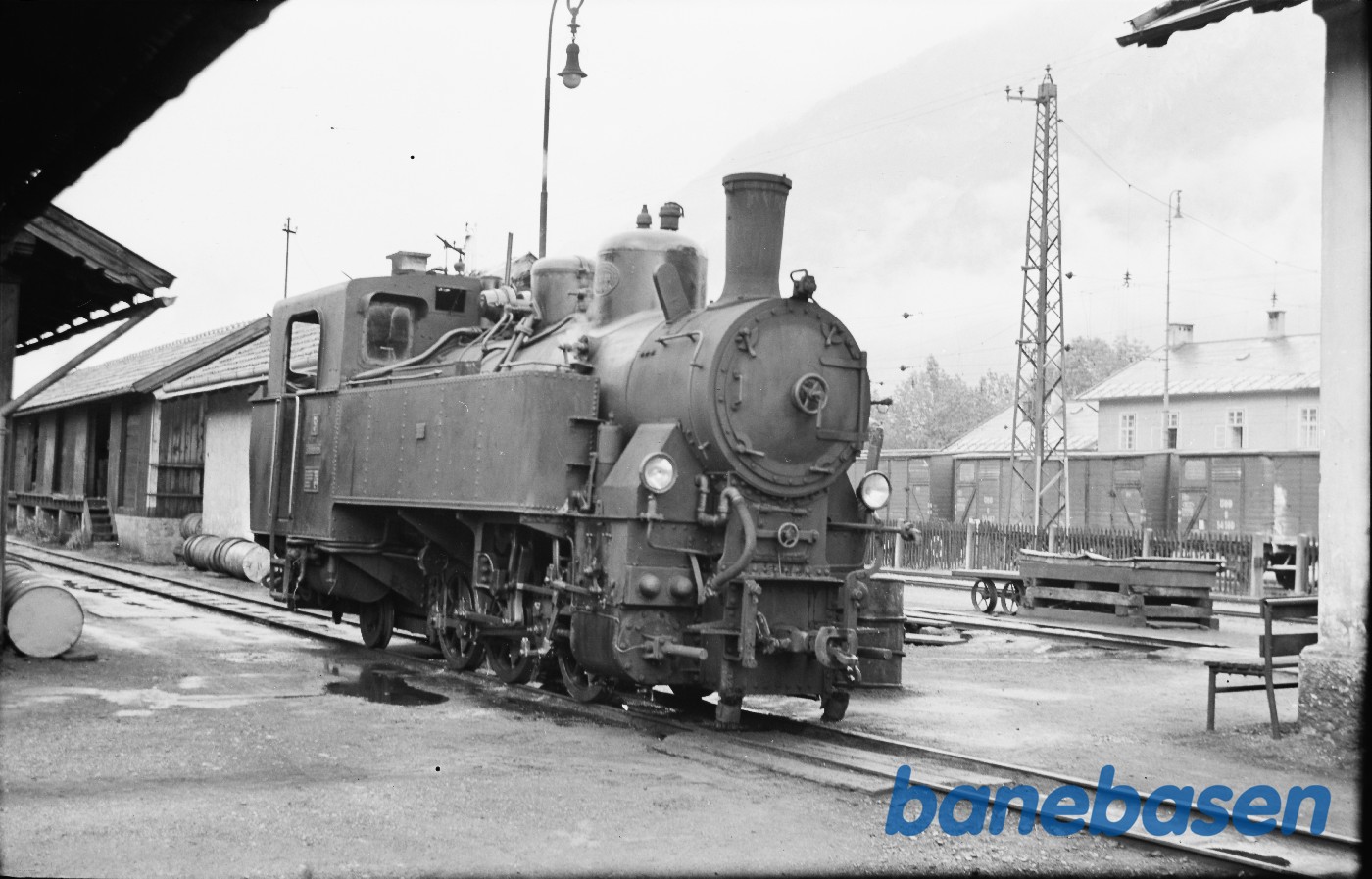 Dette billede er ved at blive registreret Dette billede er ved at blive registreret