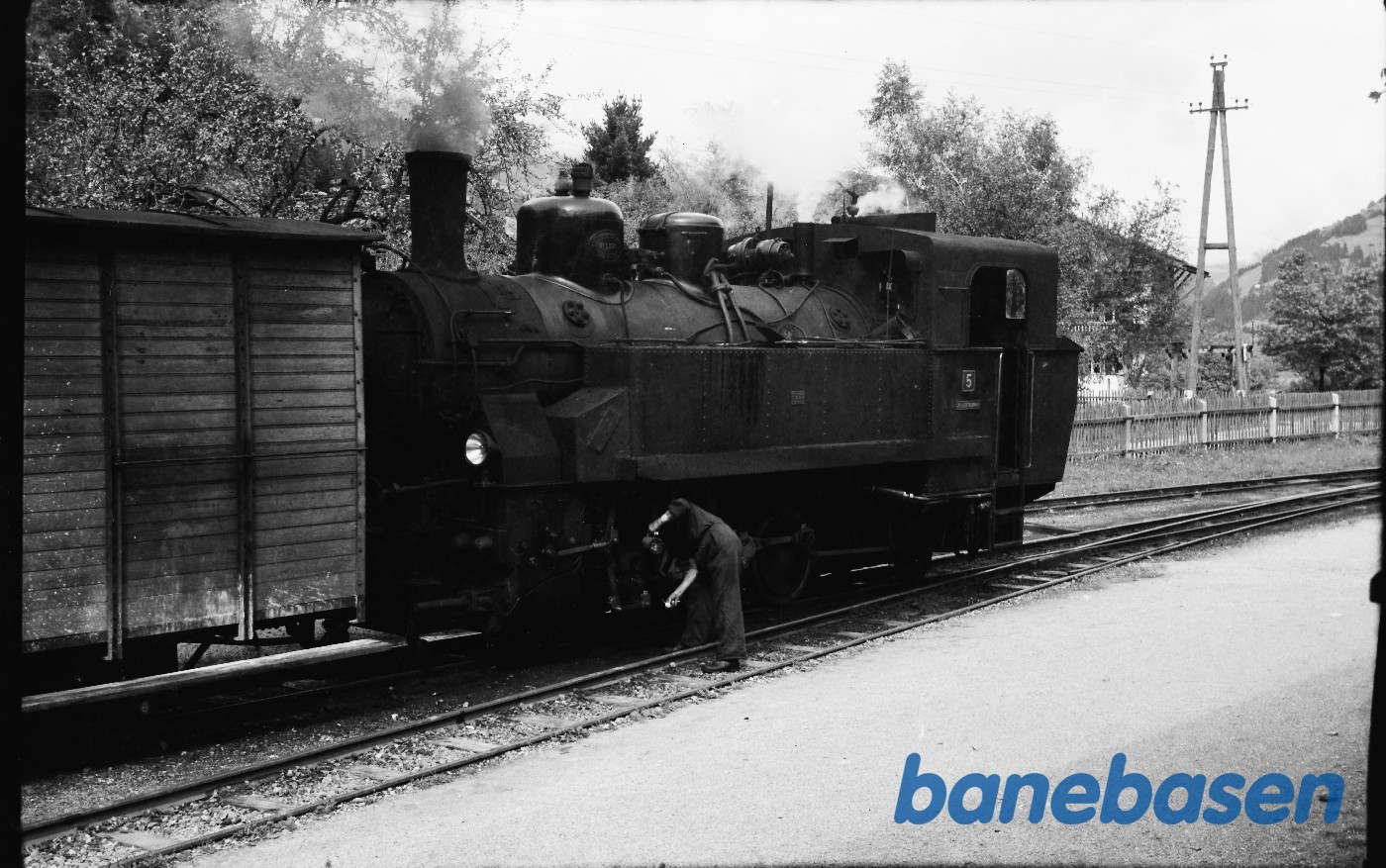 Dette billede er ved at blive registreret Dette billede er ved at blive registreret