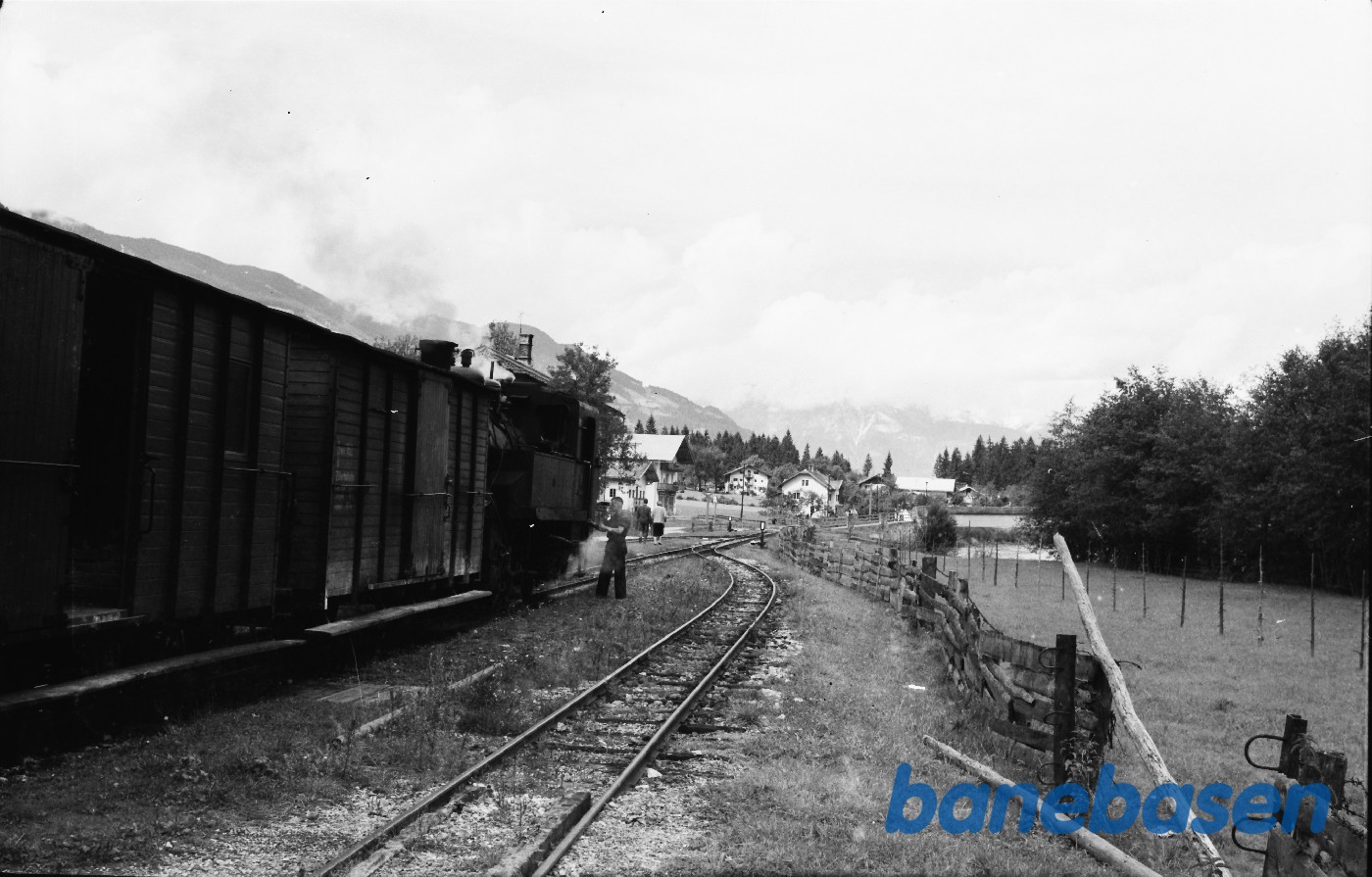 Dette billede er ved at blive registreret Dette billede er ved at blive registreret