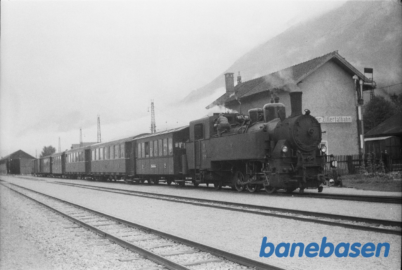 Dette billede er ved at blive registreret Dette billede er ved at blive registreret