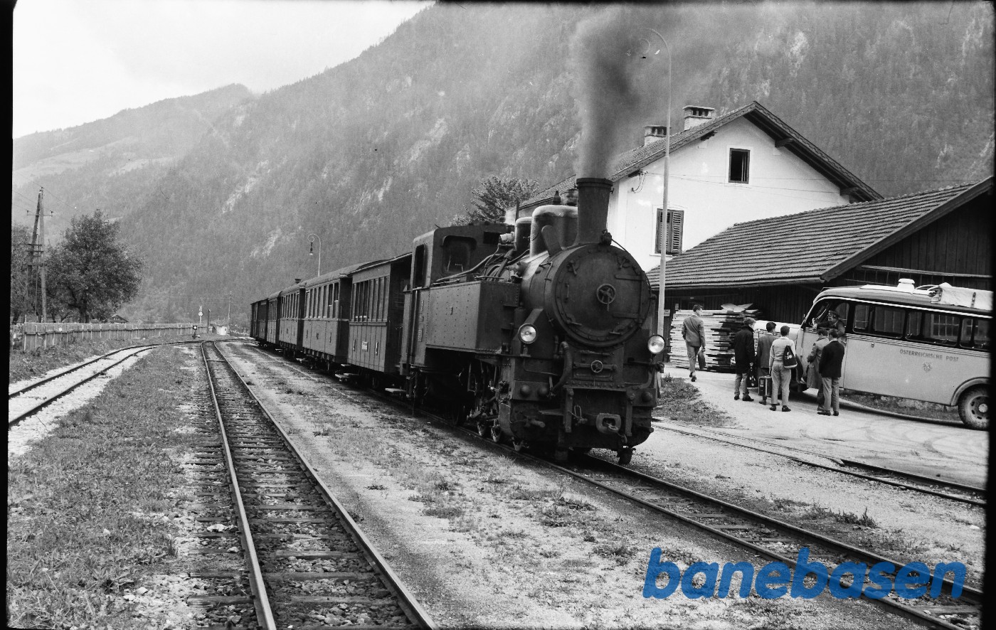 Dette billede er ved at blive registreret Dette billede er ved at blive registreret