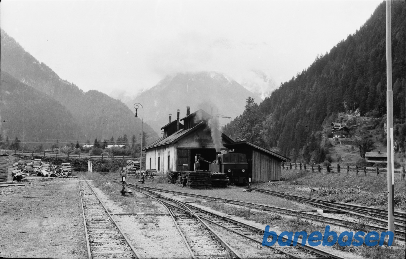 Dette billede er ved at blive registreret Dette billede er ved at blive registreret