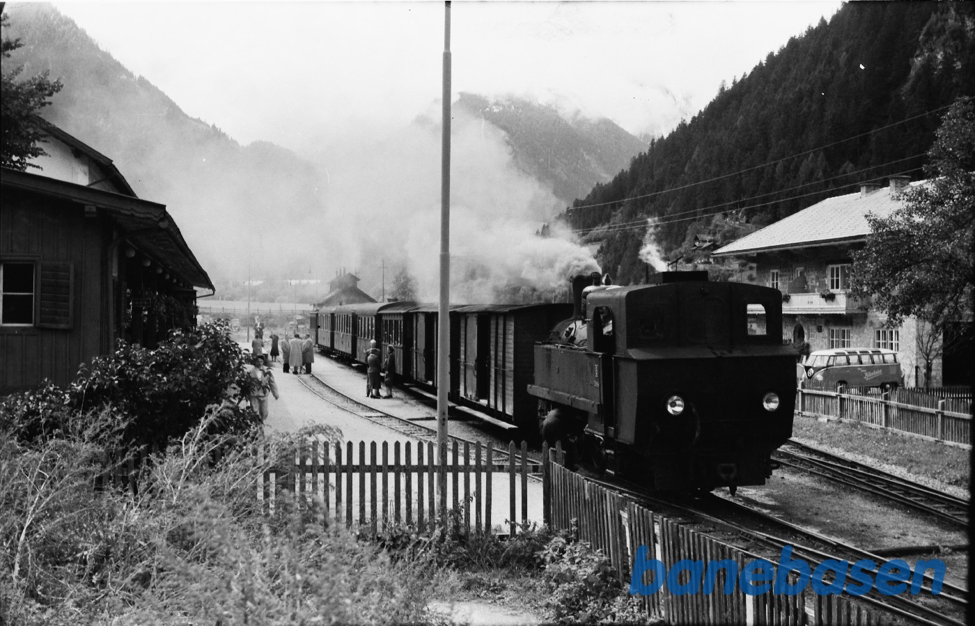 Dette billede er ved at blive registreret Dette billede er ved at blive registreret