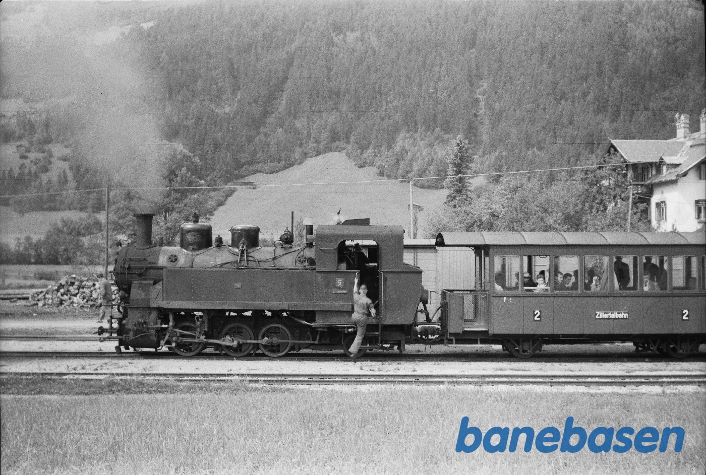 Dette billede er ved at blive registreret Dette billede er ved at blive registreret