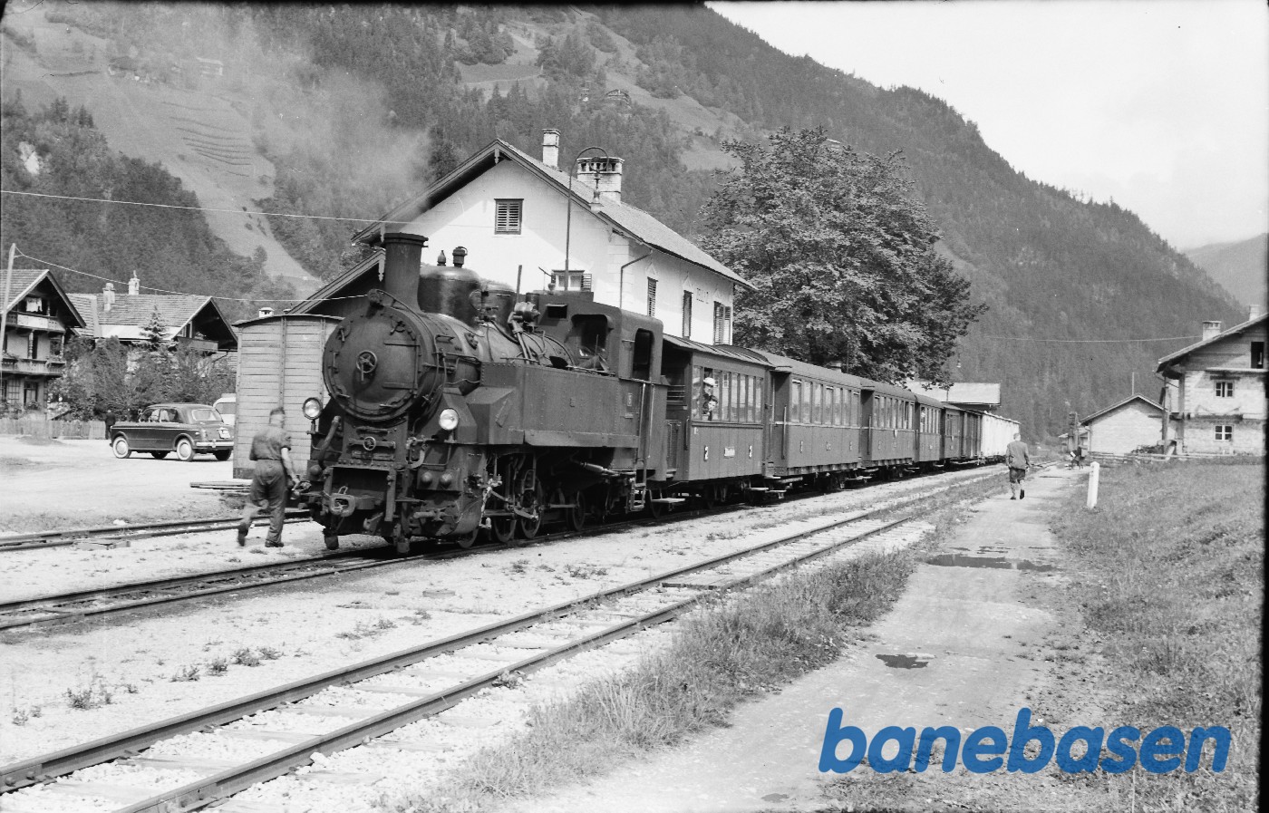 Dette billede er ved at blive registreret Dette billede er ved at blive registreret