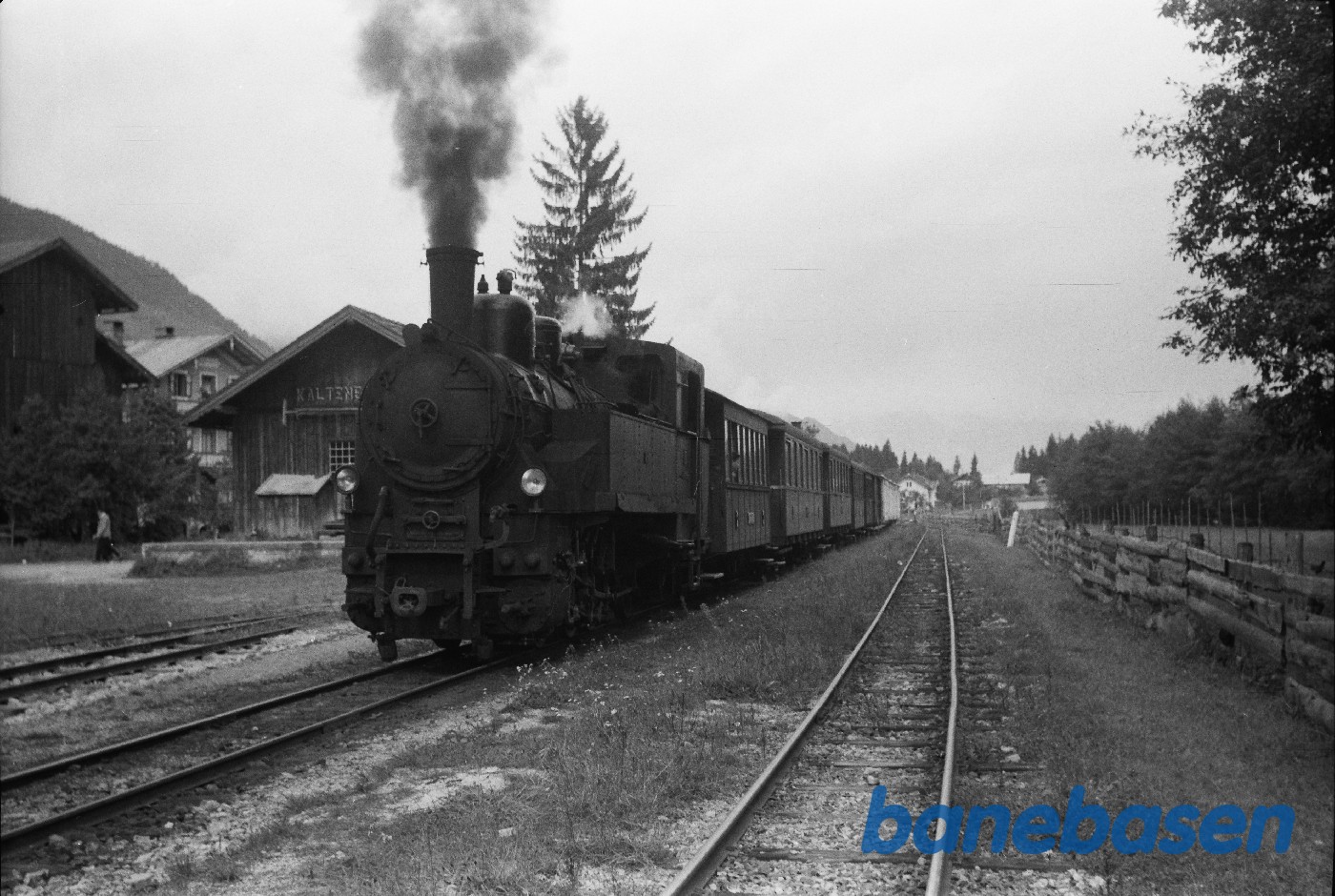 Dette billede er ved at blive registreret Dette billede er ved at blive registreret