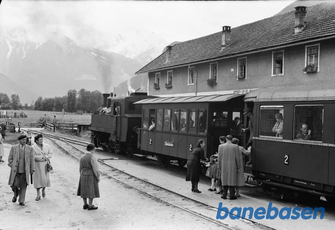 Dette billede er ved at blive registreret Dette billede er ved at blive registreret