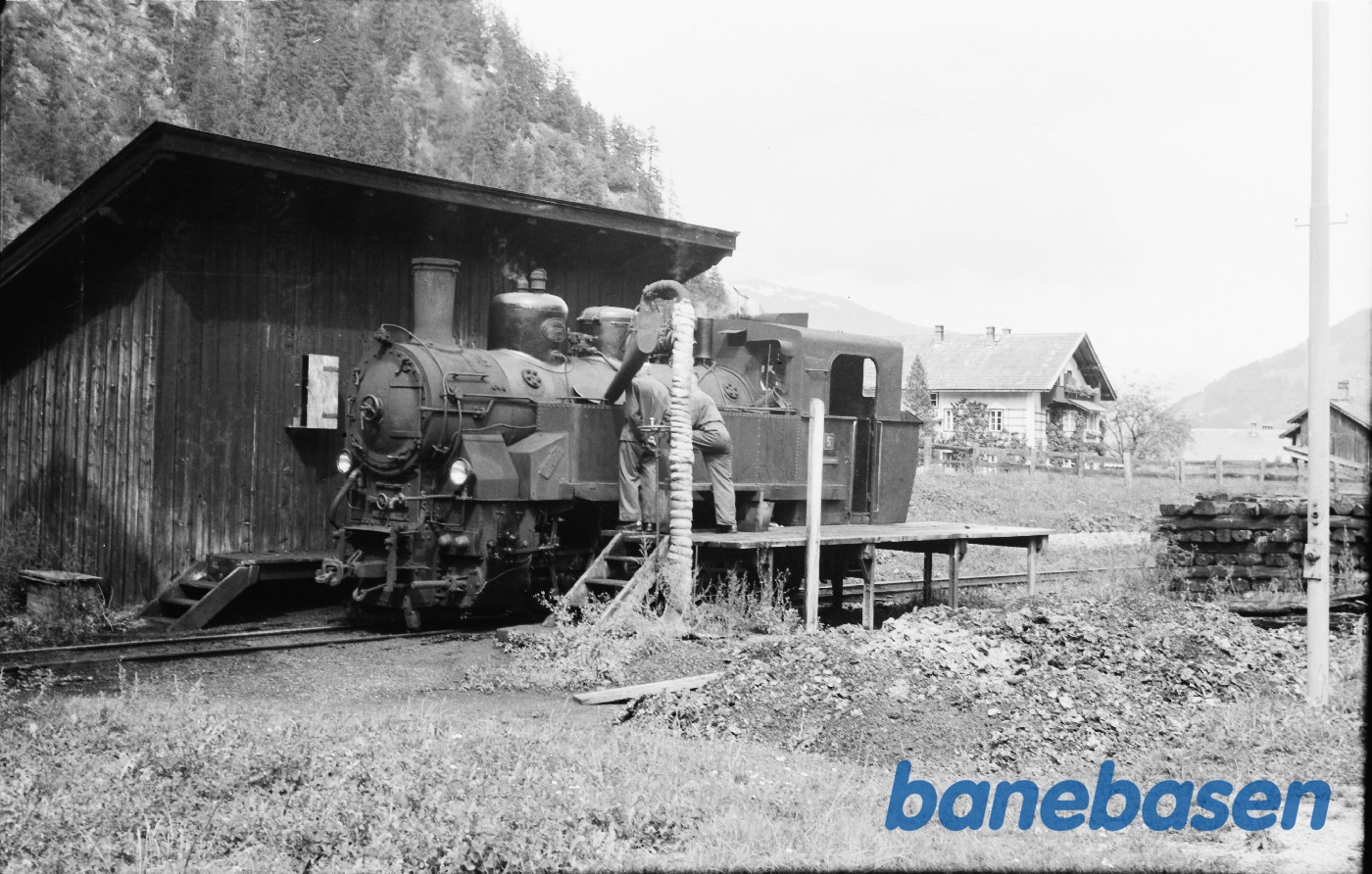 Dette billede er ved at blive registreret Dette billede er ved at blive registreret