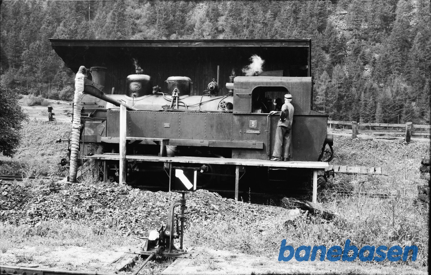 Dette billede er ved at blive registreret Dette billede er ved at blive registreret