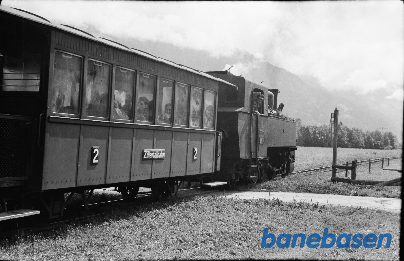 Dette billede er ved at blive registreret Dette billede er ved at blive registreret