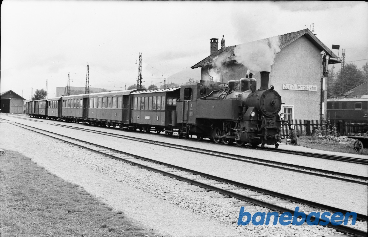 Dette billede er ved at blive registreret Dette billede er ved at blive registreret