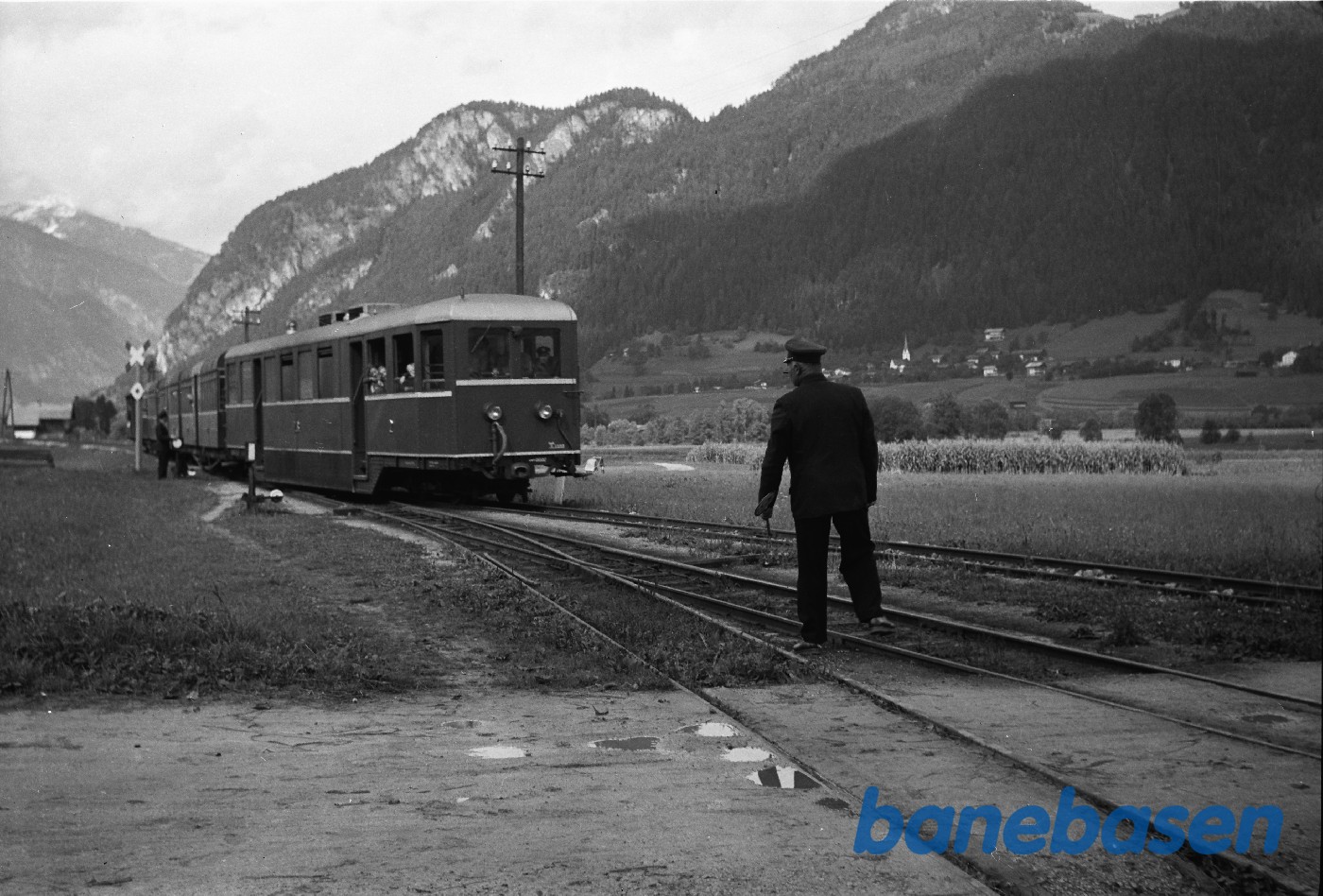 Dette billede er ved at blive registreret Dette billede er ved at blive registreret