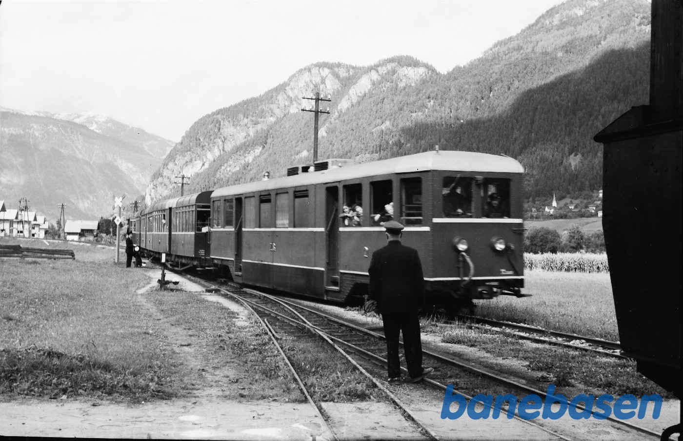 Dette billede er ved at blive registreret Dette billede er ved at blive registreret