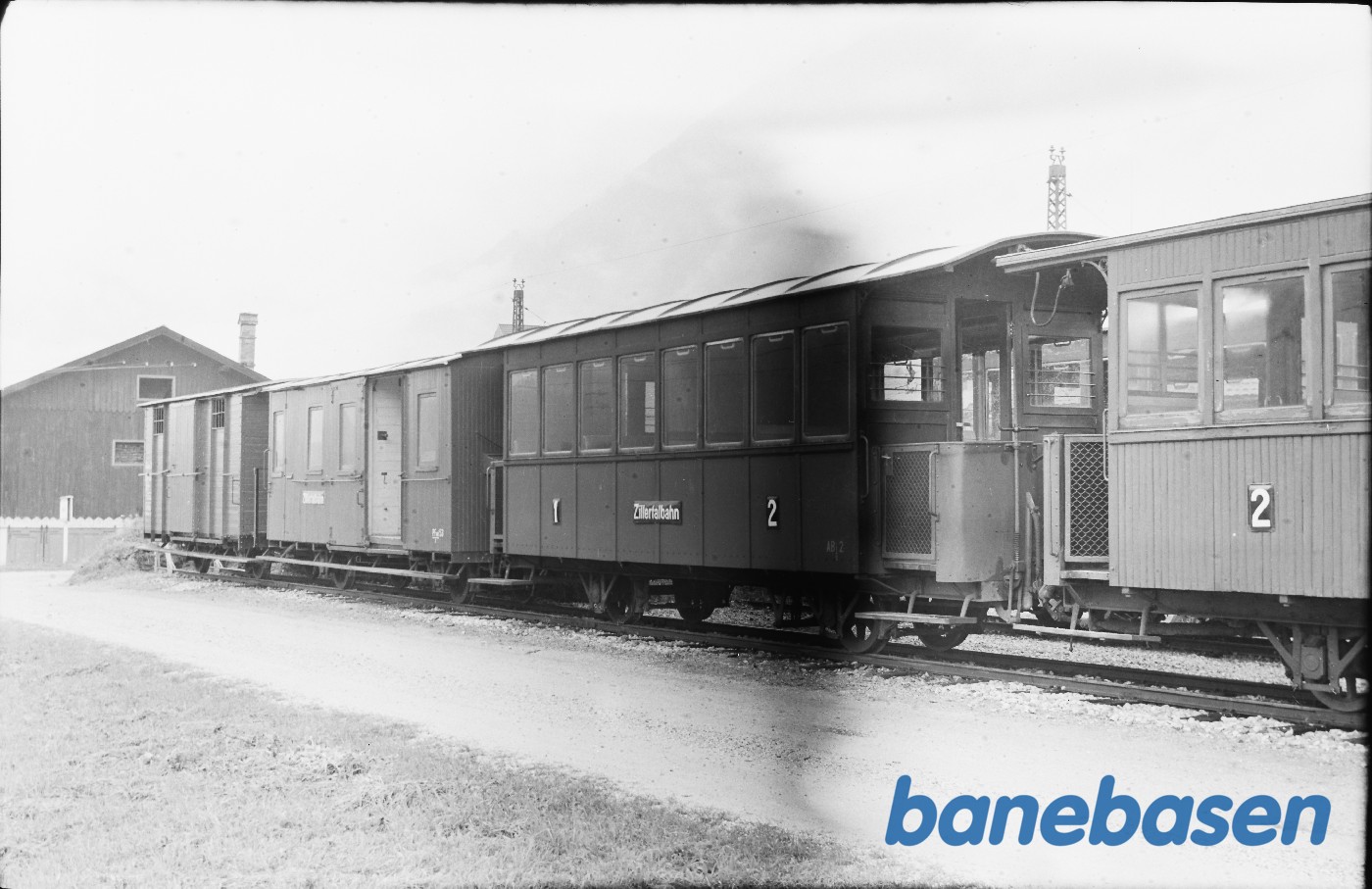 Dette billede er ved at blive registreret Dette billede er ved at blive registreret