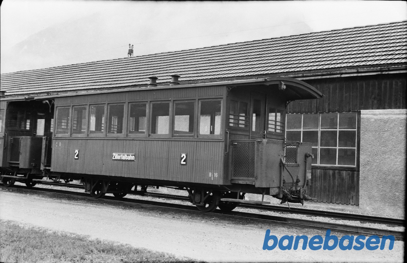 Dette billede er ved at blive registreret Dette billede er ved at blive registreret