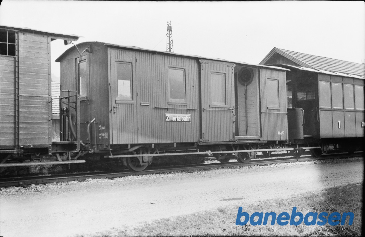 Dette billede er ved at blive registreret Dette billede er ved at blive registreret