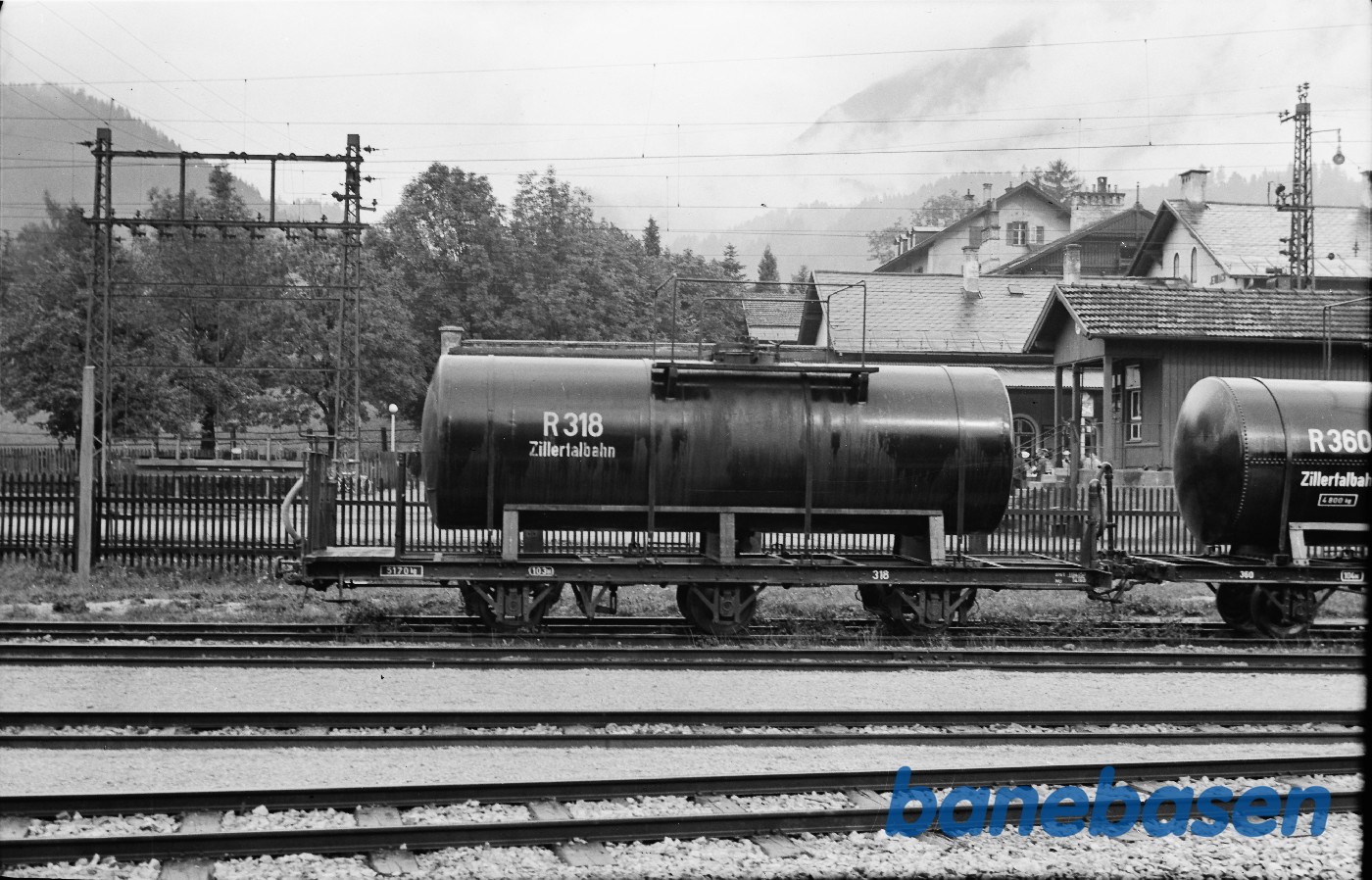 Dette billede er ved at blive registreret Dette billede er ved at blive registreret