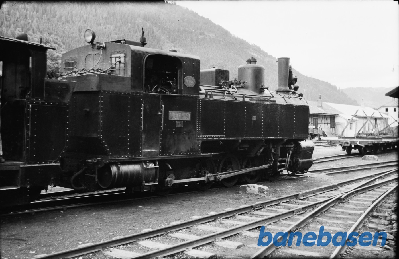 Dette billede er ved at blive registreret Dette billede er ved at blive registreret