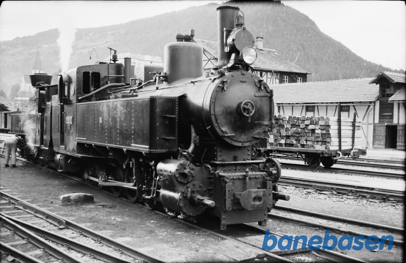 Dette billede er ved at blive registreret Dette billede er ved at blive registreret