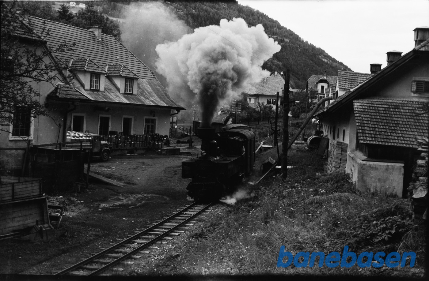 Dette billede er ved at blive registreret Dette billede er ved at blive registreret