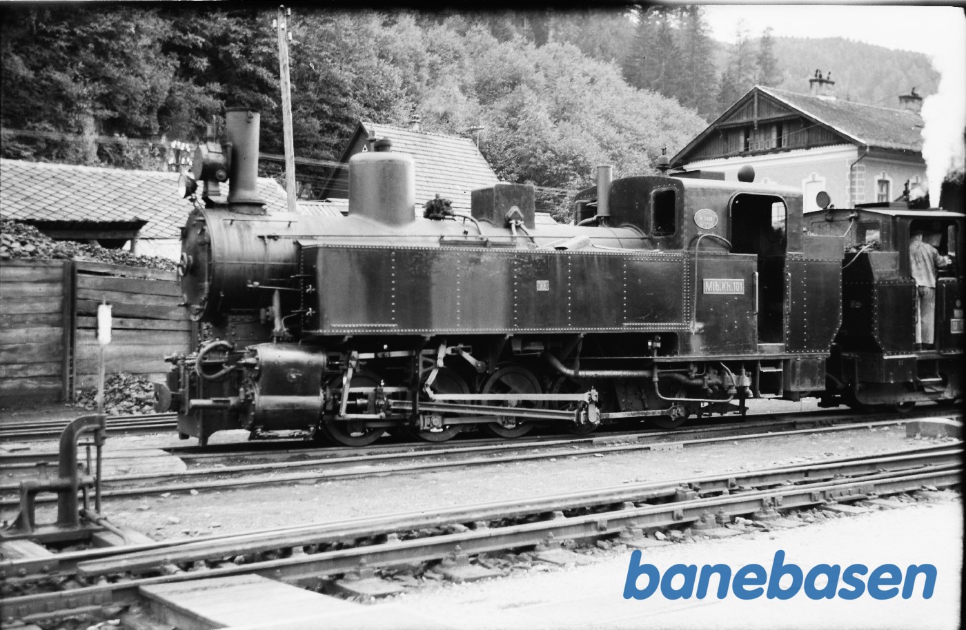 Dette billede er ved at blive registreret Dette billede er ved at blive registreret