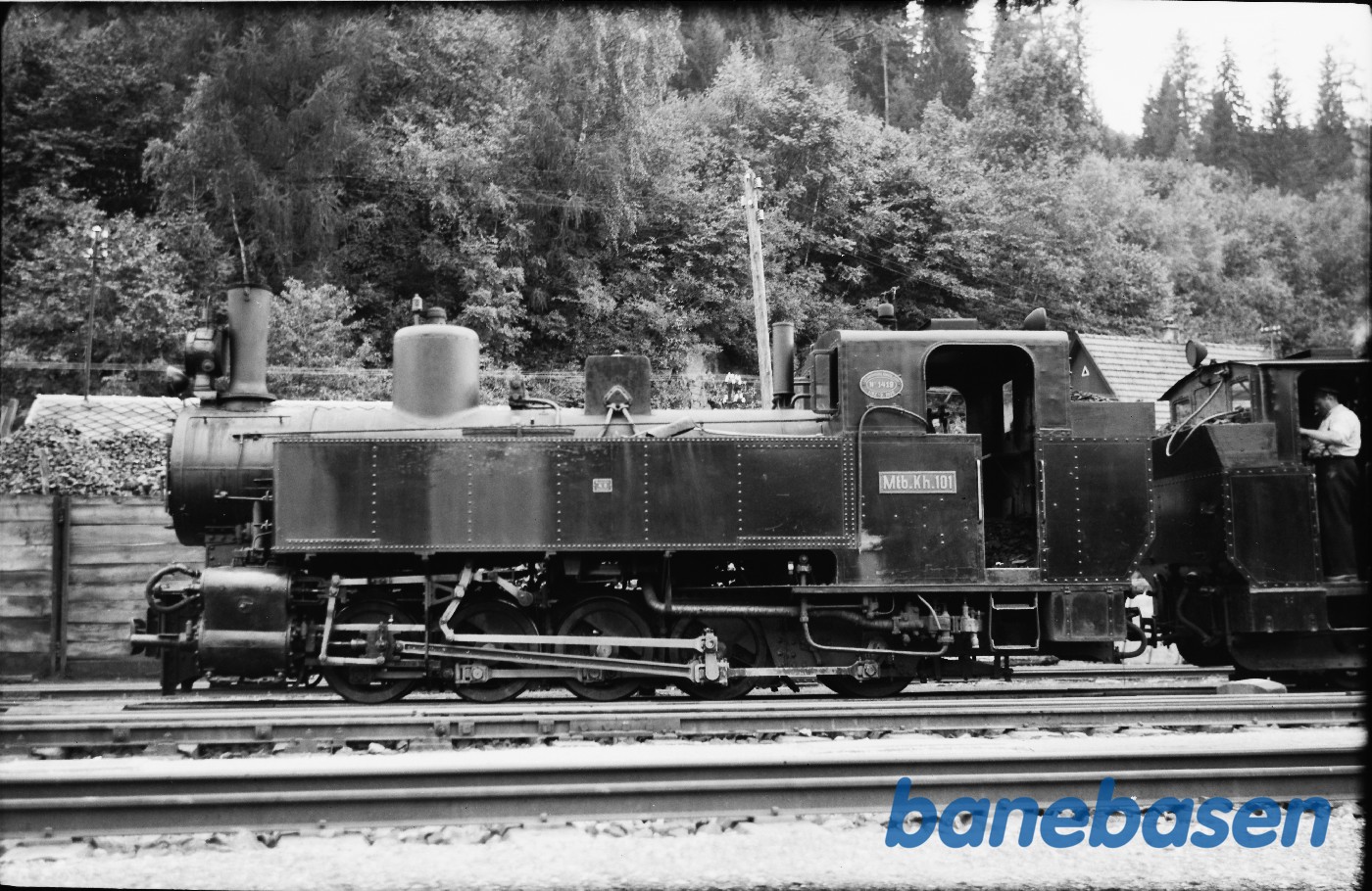 Dette billede er ved at blive registreret Dette billede er ved at blive registreret